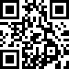 https://imna.ir/x9JTb