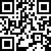 https://imna.ir/x9Q43