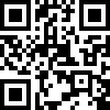 https://imna.ir/x67C3