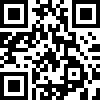 https://imna.ir/x78rM