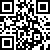 https://imna.ir/xb9wG