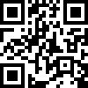 https://imna.ir/x8TVh