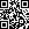 https://imna.ir/xb9gV