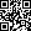 https://imna.ir/x73sz