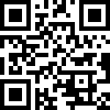 https://imna.ir/xb9N9