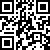 https://imna.ir/x72Vk