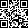 https://imna.ir/xbBfw