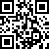 https://imna.ir/x7fkQ