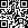 https://imna.ir/xbBZh