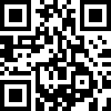 https://imna.ir/xbqSS