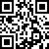 https://imna.ir/x8jNG