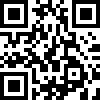 https://imna.ir/x8vSG
