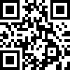 https://imna.ir/x79HL