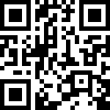 https://imna.ir/x6MTY
