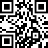 https://imna.ir/x8nXr