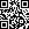 https://imna.ir/x8t88