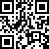 https://imna.ir/x7b9g
