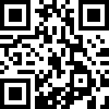 https://imna.ir/x9XbJ