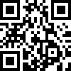 https://imna.ir/x8D98
