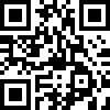 https://imna.ir/xbq4D