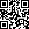 https://imna.ir/x6fzM
