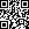 https://imna.ir/x6R6N