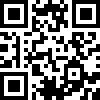https://imna.ir/x88DJ