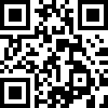 https://imna.ir/x54Fk