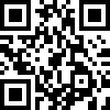https://imna.ir/xbznz