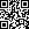 https://imna.ir/xb95Y