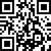 https://imna.ir/x9vwS