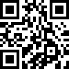https://imna.ir/x8yRR