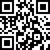 https://imna.ir/x6qH6