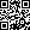 https://imna.ir/x7Zvn