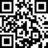 https://imna.ir/x7Fck