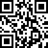 https://imna.ir/x99DF