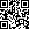 https://imna.ir/x6PPy