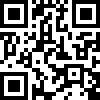 https://imna.ir/xbzgH
