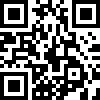https://imna.ir/x8v3P