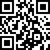 https://imna.ir/xb8Qs