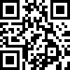 https://imna.ir/x7jHP