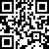 https://imna.ir/x7G6w