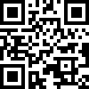 https://imna.ir/xbChz
