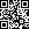 https://imna.ir/x9p2n