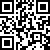 https://imna.ir/x9YV7
