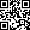 https://imna.ir/x9tds