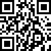 https://imna.ir/x9zyf