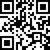 https://imna.ir/x6G5P