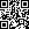 https://imna.ir/x7Txb