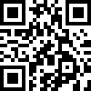 https://imna.ir/xbBSJ